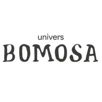 BOMOSA