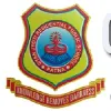 Gyan Jyoti Residential Public School Gyan Jyoti Residential Public School