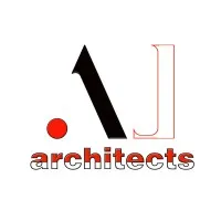 A.J Architects 