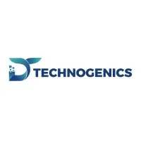 D Technogenics Private Limited