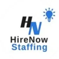 HireNow Staffing, Inc. DBA HireNow Medical Solutions