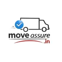 Move Assure Private Limited