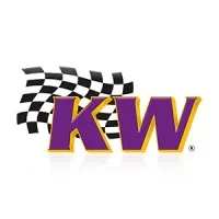 KW automotive North America, Inc. KW automotive North America, Inc.