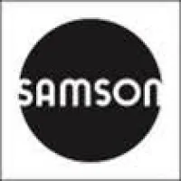 Samson Controls Sdn Bhd Samson Controls Sdn Bhd