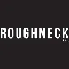 ROUGHNECK 1991 ROUGHNECK 1991