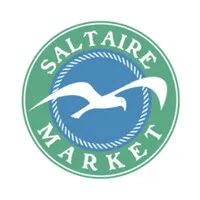 Saltaire Market