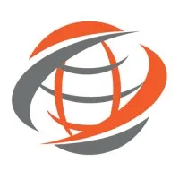 ISG United Insurance Group ISG United Insurance Group