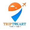 Triptokart