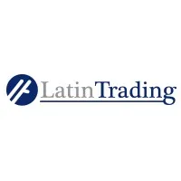 Latin Trading