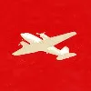 Air Mail Air Mail