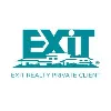 EXIT Realty Private Client