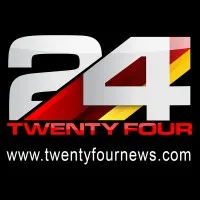 Twentyfournews.com