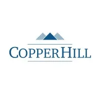 CopperHill CopperHill