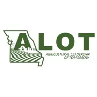 Missouri ALOT