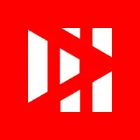 Maviimedia Maviimedia