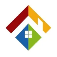 Friends Title & Escrow Co. Friends Title & Escrow Co.