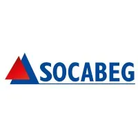 SOCABEG