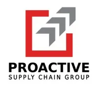 Proactive Supply Chain Group