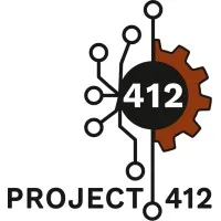 Project 412
