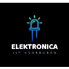 Elektronica IIT Hyderabad