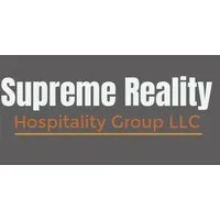 Supreme Reality Hospitality Group