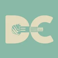 Differential Communications