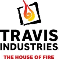 Travis Industries, House of Fire