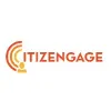 Citizengage Citizengage