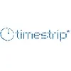 Timestrip UK Ltd