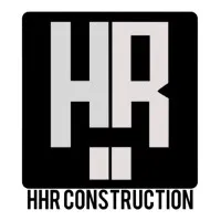HHR CONSTRUCTION