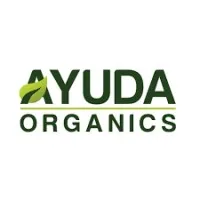 Ayuda Organics-The Organic Store