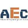 Advanced Engineering Consultants Advanced Engineering Consultants