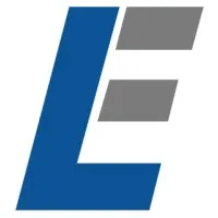 Lonergan Engineering