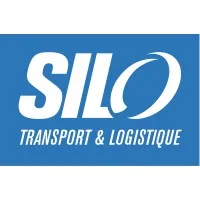 SOCIETE INTERNATIONALE DE LOGISTIQUE (SILO)