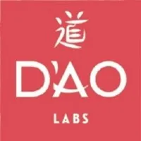 Dao Labs Dao Labs