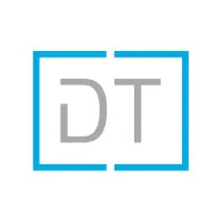 Display Technologies Ltd