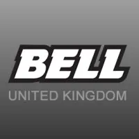 Bell Equipment UK Bell Equipment UK