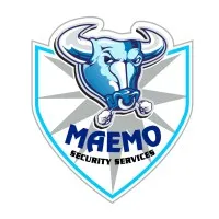 Maemo Security Services