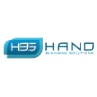 HAND BUSINESS SOLUTIONS