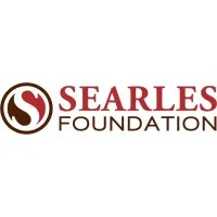 Beverly J Searles Foundation Beverly J Searles Foundation