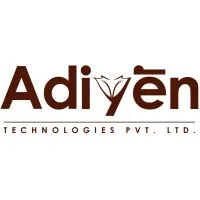 Adiyen Technologies Pvt. Ltd.