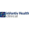 inVentiv Health Clinical inVentiv Health Clinical