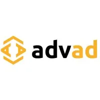 Advad