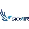 SKYAIR SKYAIR