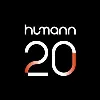 Humann