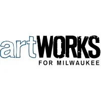 ArtWorks for Milwaukee, Inc.