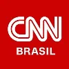CNN Brasil CNN Brasil