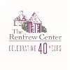 The Renfrew Center The Renfrew Center
