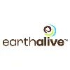 Earth Alive Clean Technologies Earth Alive Clean Technologies