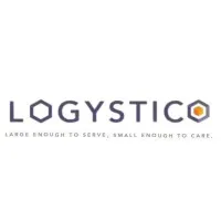 Logystico